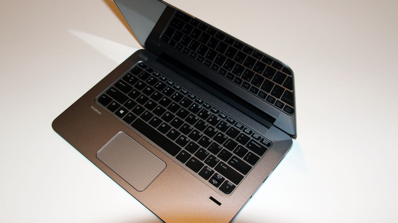 elitebook1020.jpg