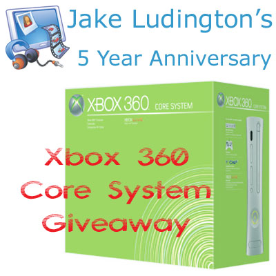 360 xbox free system