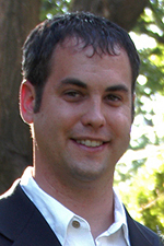 Jacob Ludington