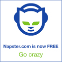 Napster