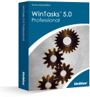 WinTask Pro