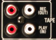 RecOut