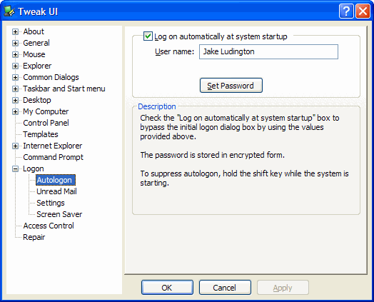windowsxp_tweakui_autologon.gif