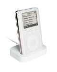 20GB iPod