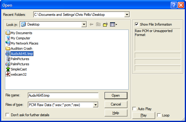 what is adobe acrobat distiller use for what is adobe acrobat distiller use for