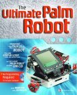 Palm Robot