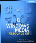 Windows Media Resource Kit