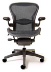 Aeron Chair