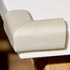 Corner Cushions