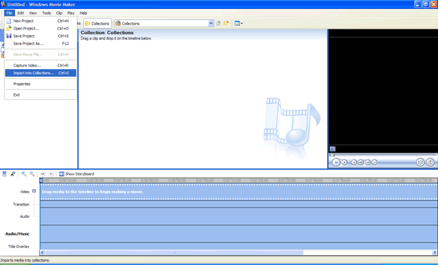 windows audiobook creator windows audiobook creator
