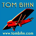 Tom Bihn - Portable Culture