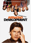 Arrested Development