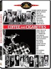 Coffee and Cigarettes