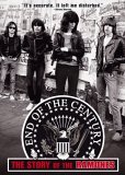 End of the Century - The Story of The Ramones