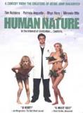 human nature