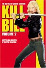 Kill Bill Vol. 2