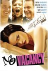 No Vacancy - Christina Ricci