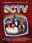 SCTV volume 1