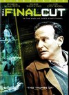 The Final Cut DVD