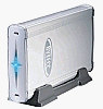 Bytecc 3.5-inch (ME-350F) Firewire 1394 (Oxford 911) External Hard Drive Enclosure Kit
