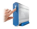 Maxtor OneTouch Drive