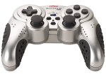 Nyko Air Flo game controller