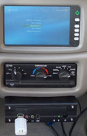 Car Computer