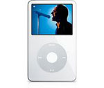 iPod Hacks