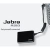 Jabra A210