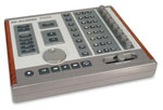 M-Audio iControl