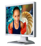 Samsung monitor