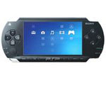 PSP Hacks