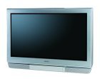 HDTV Shopping Guide