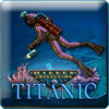 Hidden Expedition Titanic