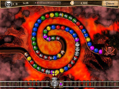 piratepoppers_screen.jpg