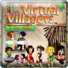 virtual villagers tips and cheats