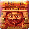 play Zuma