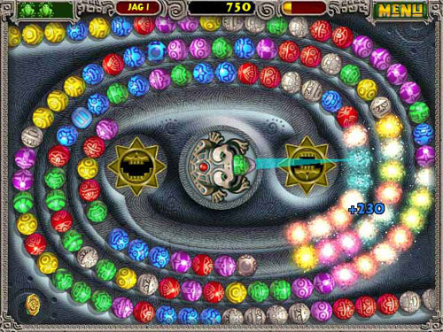 http://www.jakeludington.com/images/games/zuma_screen.jpg