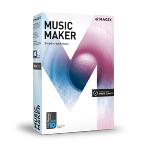 musik-maker-thumb-300xauto-49.png