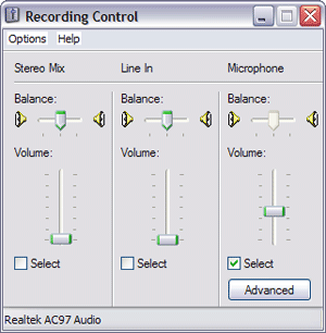 audacity merge mp3s