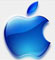 Get the Podcasting Starter Kit for Mac