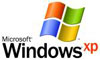 Get the Podcasting Starter Kit for Windows