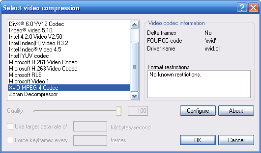 virtualdub_select_compression.png