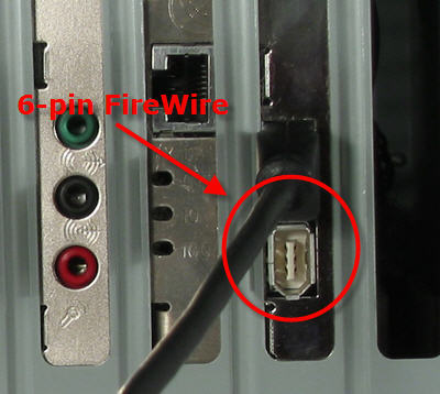 Flip Video Mino Wont Turn on Panasonic Nv Ds65 Camcorder Question How Do Get It Onto My