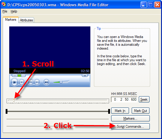 windows media file converter to mp4 windows media file converter to mp4