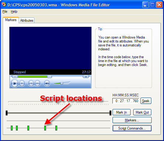 Windows media player как сделать по умолчанию