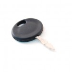 universal lawn mower key